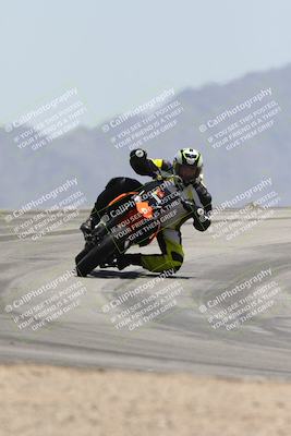 media/May-24-2025-TrackXperience (Sat) [[1cecf32909]]/Level 3/Session 6 (Turn 12)/
